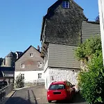Naehkiste 3*