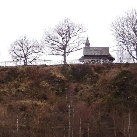 Naehkiste Monschau