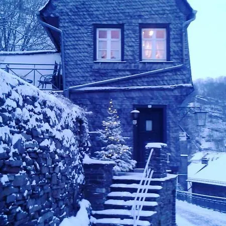 Naehkiste 3*