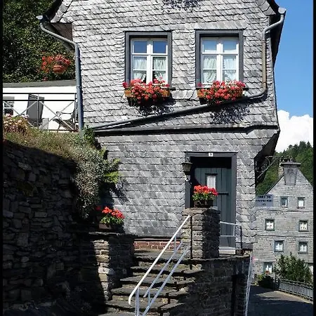 Naehkiste *