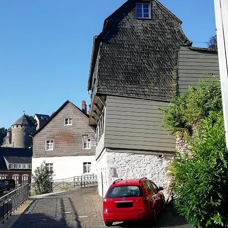 Naehkiste *