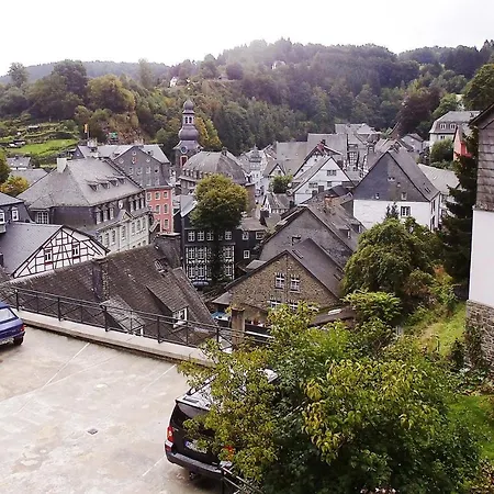 Naehkiste ベッド・アンド・ブレックファスト 3*