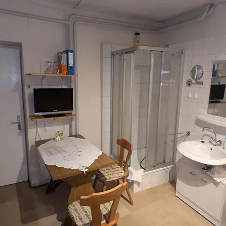 Naehkiste 住宿加早餐酒店
