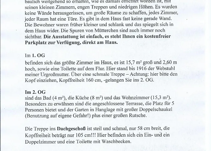 Naehkiste 3* Monschau